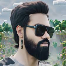 The underside of a mushroom, photo by Aaron Ras