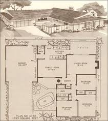 It was the home of the american twentieth century nuclear family. 14 50 S Rancher Ideas Ranch House Ranch Remodel Ranch House Remodel
