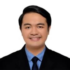 Students & Alumni Profiles