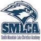 FCA Boys Varsity Lacrosse @ SMLCA event image