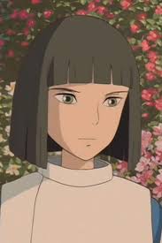 10 Ways Haku Could Have Been A Great Hero In Naruto