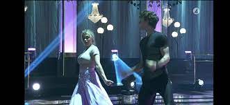 Check spelling or type a new query. Lets Dance Keyyo