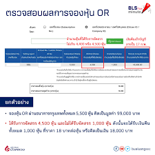 รอบด้านตลาดหุ้นและแนะนำหุ้นทางเทคนิค ประจำวันที่ 7 พฤษภาคม 2564. Faq à¸£à¸§à¸šà¸£à¸§à¸¡à¸„à¸³à¸–à¸²à¸¡à¸žà¸šà¸š à¸­à¸¢à¸ªà¸³à¸«à¸£ à¸šà¸„à¸™à¸— à¸ˆà¸­à¸‡ Ipo à¸« à¸™ Or