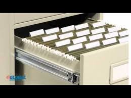 We did not find results for: Globalindustrial Com Vertical File Cabinets Youtube