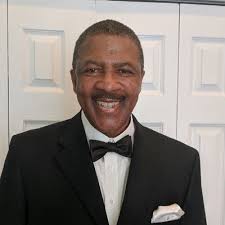 Allow me to reintroduce myself…