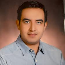 ERICK ALAN SALA LIRA