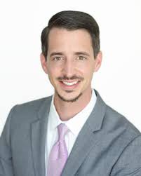 Mt. Juliet Chamber of Commerce