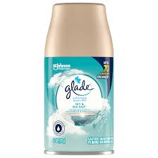 Will Air Wick® And Glade® Plug In Refills Fit Each Other? | Scent Fill