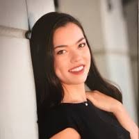 60+ "Mary Allen" profiles