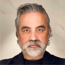 timeout #culture #donjuliobruno