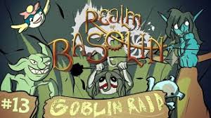 Maybe you would like to learn more about one of these? Goblins Cave Apk Download 2021 Free 9apps
