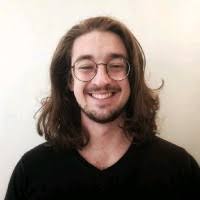 90+ perfis com “Schwebel”