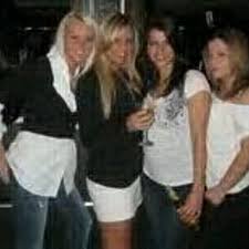 Let's just say it's by mutual agreement, said legault. Marie Eve Proulx Meproulx Twitter