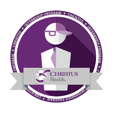 At christus health, we deliver a complete healing experience that respects the individual. Christus Health Internship Program Credly