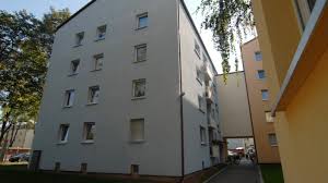 Günstige wohnung in münchen mieten. Mieten In Munchen Stadt Schafft Neue Wohnungsborse Munchen Sz De