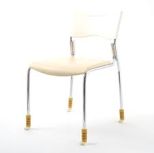 Cat Socks For Tables And Chairs That Protect Your Floor Chair Socks Paws Socks Turned Chair