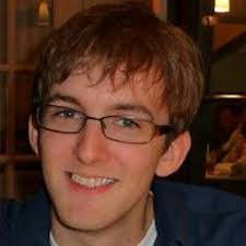 Timothy Bowyer's Instagram, Twitter & Facebook