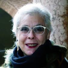 Frank Borst art posted