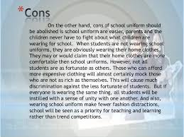 Pin By Cinsere On School Uniform School Uniform School Paragraph Essay