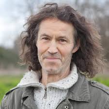 Fraktion GRÜNE/LINKE/PIRATEN