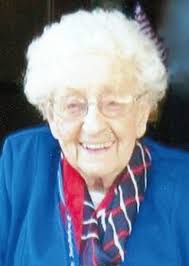 Mary Davis Obituary (2023)