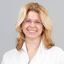 Zahnärztliche Praxisklinik Mediplus Mainz in 55128 Mainz Ästhetische  Zahnheilkunde