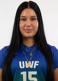 2021 Women's Soccer Roster