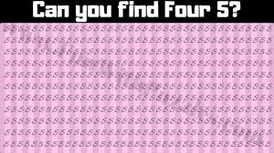 Puzzles that teach kids letters and numbers toddlers and preschool children will learn counting and the alphabet while finding out about life on the farm and the animals that you can find there by completing easy connect the dots style puzzles of cute cartoon animals and farm related items. Can You Find Hidden Letters In Puzzle Pictures