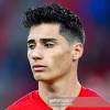 Sebastian guerra soto (carlsbad, california, estados unidos, 28 de julio de 2000) es un futbolista estadounidense de ascendencia chilena y mexicana. 1