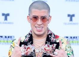 It is a funny and touching story, which shows how much his roots and background mean. Bad Bunny Bio Net Worth Dating Girlfriend Real Name Famous Tattoo Parents Songs Albums Awards Height Age Facts Wiki Family Tv Shows Gossip Gist