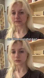 wearing sunscreen 24/7 from now