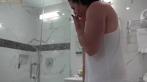 Maria Carolien Wattel Bully girlfriend 1 - FemdomVC