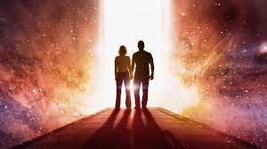 Passengers Passengers Movie Passengers 2016 Movie Passenger