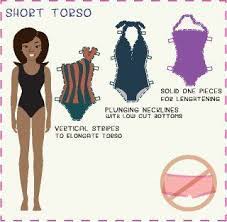 Pin By Agbo Ikor On Fashion I Top Heavy Short Torso Short Legs Long Torso Short Torso Outfits