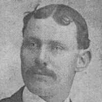 Robert Franklin Laird (1876–1934)