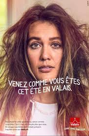 Installation de soins de logement, de nourriture et de santé qui a une license pour pouvoir fournir tels services. Radio Chablais Vacances Des Suisses Au Pays Il Reste Des Efforts A Fournir