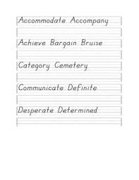 These worksheets are for coloring. Year 2 Handwriting Worksheets Pdf Pxkp Lapekoks Site