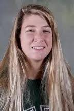 2014-2015 Sailing Roster