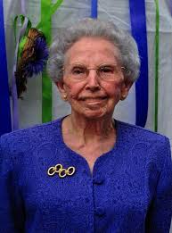 Obituary for Maxine (Woodall) Wall