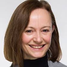 Catherine Onnen Email & Phone Number