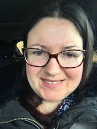 Tribute to Georgina Bacon, 1987