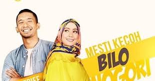 Kepala bergetar 2021 full episods, kepala bergetar live drama tonton online, malaysian drama melayu, layan drama, layanjer, layanon9, myflm4u and tv3 astri ria prima tv channel official website. Villa Malay Entertainment Drama
