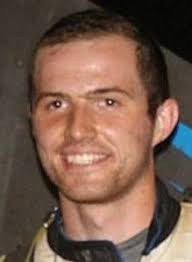 DIRT-TRACK ROUNDUP: York's Chase Dietz drives to Lincoln sprint win