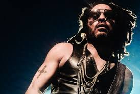 Lenny kravitz has revealed that he was often turned away by record companies during the early part of his. Lenny Kravitz Here To Love Tour Leider Keine Nachholtermine In 2021 Rbk Fusion