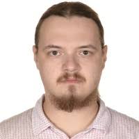 500+ "Dyakov" profiles