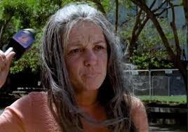 Diva in Distress (2004)