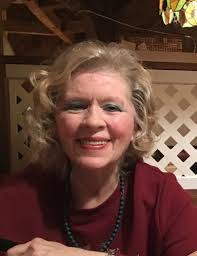 Cheyenne Swisher's Instagram, Twitter & Facebook