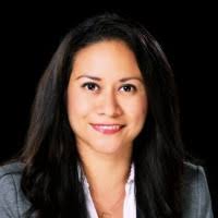 Sharen León Escobar