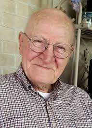 Francis Henry Stoner Obituary