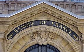 Search the world's information, including webpages, images, videos and more. References Finance Cg Traduction Interpretation